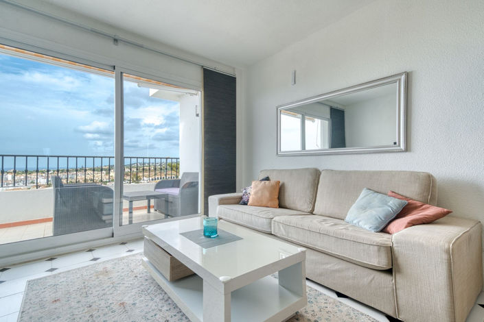 Image No.18-Propriété de 2 chambres à vendre à Riviera del Sol