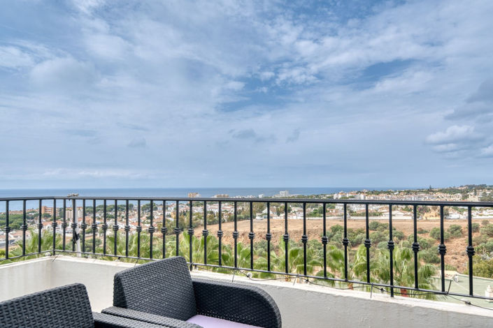 Image No.20-Propriété de 2 chambres à vendre à Riviera del Sol