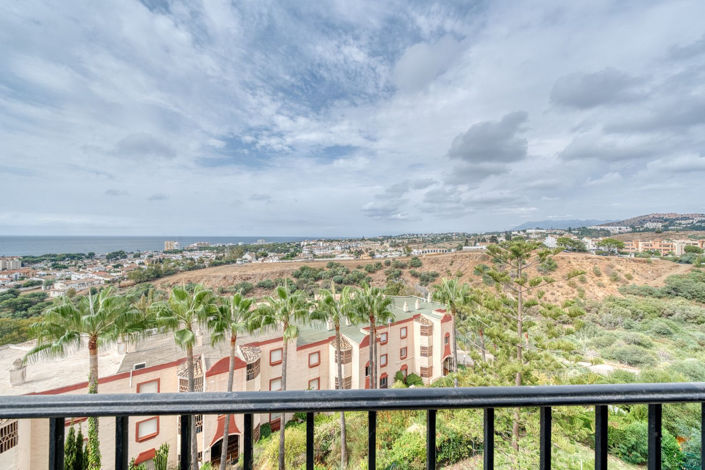 Image No.25-Propriété de 2 chambres à vendre à Riviera del Sol