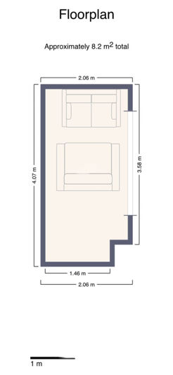 Image No.28-Propriété de 2 chambres à vendre à Riviera del Sol