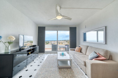 9-467d0cee5b725f3ef65f102a0c2e69c0