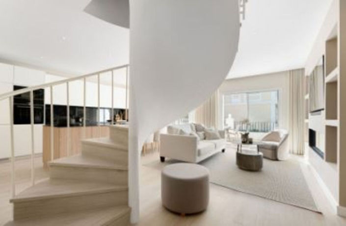 Image No.22-4 Bed Property for sale