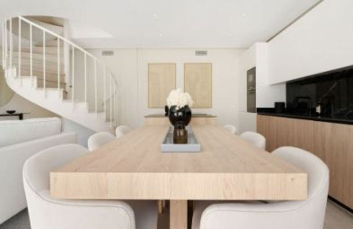 Image No.27-4 Bed Property for sale