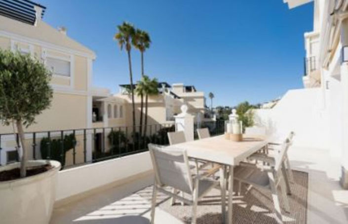 Image No.8-4 Bed Property for sale