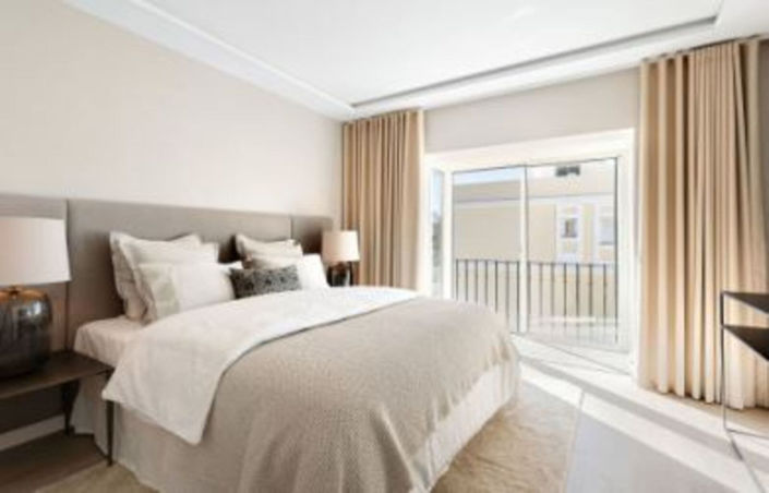 Image No.9-4 Bed Property for sale