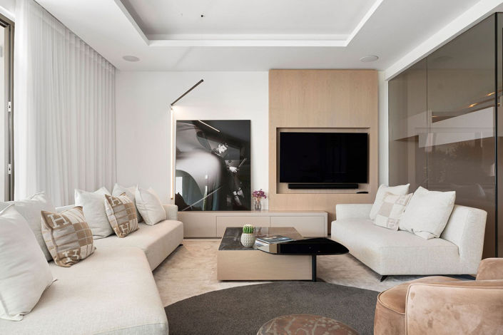 Image No.11-Propriété de 4 chambres à vendre à Nueva Andalucia