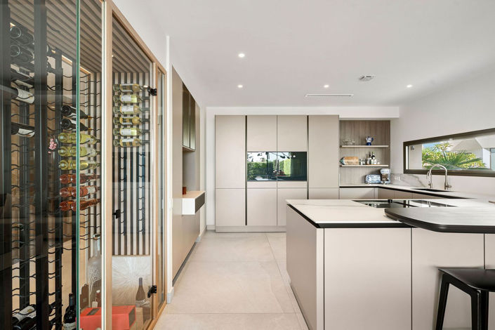 Image No.13-Propriété de 4 chambres à vendre à Nueva Andalucia