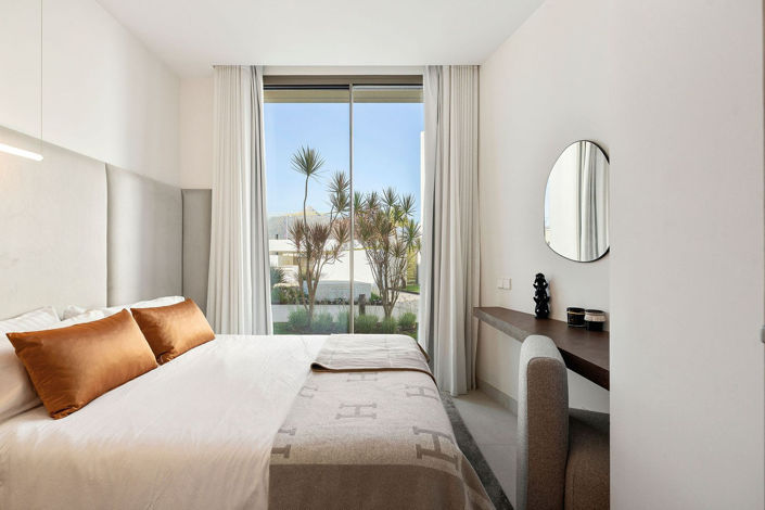 Image No.18-Propriété de 4 chambres à vendre à Nueva Andalucia