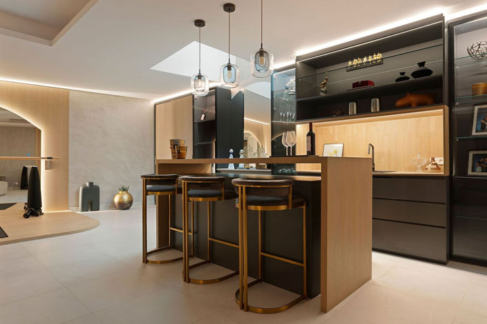 Image No.20-Propriété de 4 chambres à vendre à Nueva Andalucia