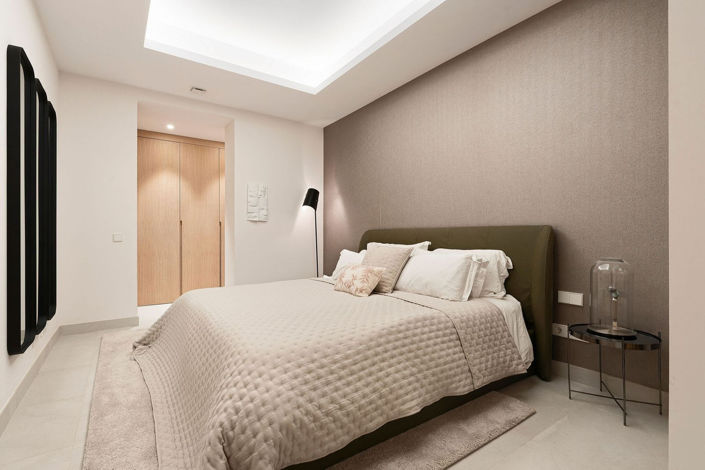 Image No.22-Propriété de 4 chambres à vendre à Nueva Andalucia