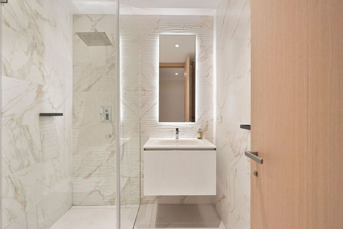 Image No.23-Propriété de 4 chambres à vendre à Nueva Andalucia