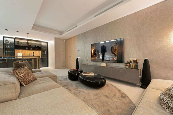 Image No.26-Propriété de 4 chambres à vendre à Nueva Andalucia