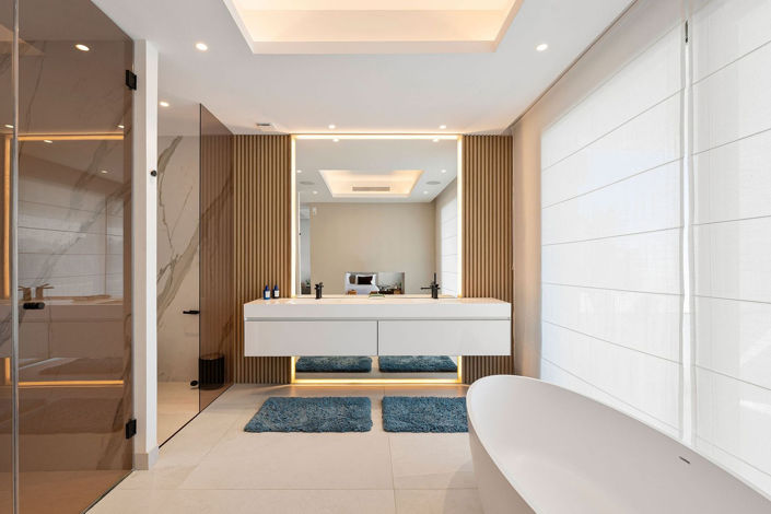 Image No.29-Propriété de 4 chambres à vendre à Nueva Andalucia