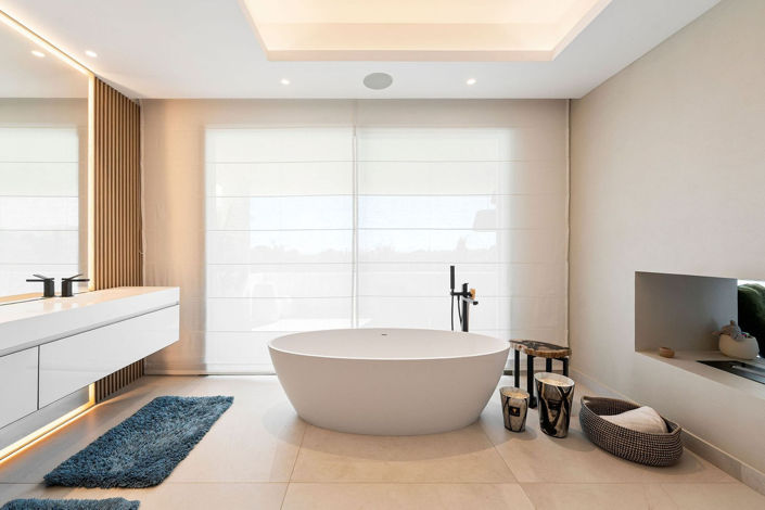 Image No.30-Propriété de 4 chambres à vendre à Nueva Andalucia