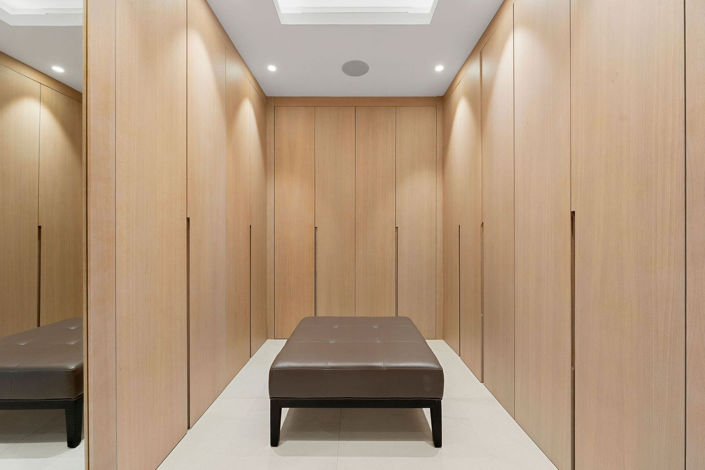 Image No.31-Propriété de 4 chambres à vendre à Nueva Andalucia