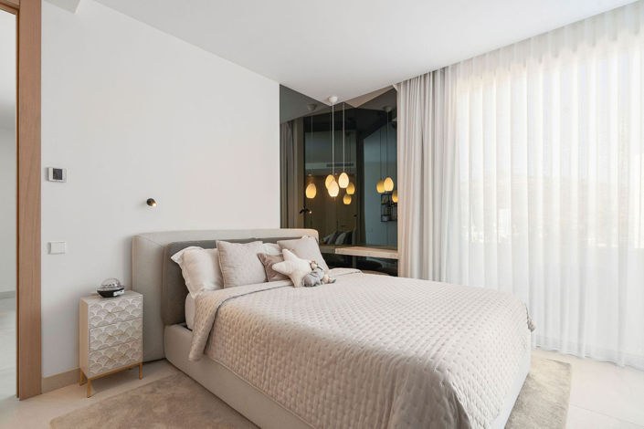 Image No.32-Propriété de 4 chambres à vendre à Nueva Andalucia