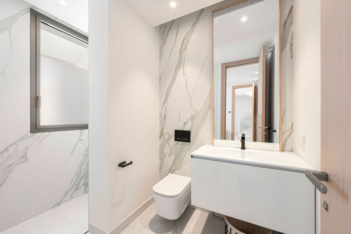 Image No.33-Propriété de 4 chambres à vendre à Nueva Andalucia