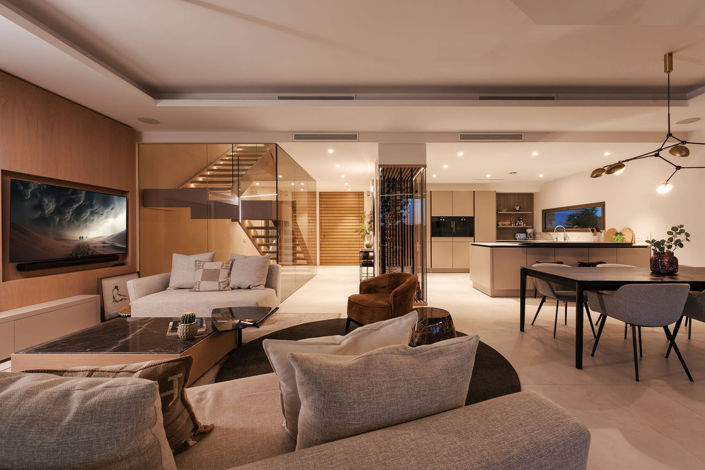 Image No.41-Propriété de 4 chambres à vendre à Nueva Andalucia