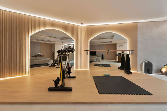 Image No.7-Propriété de 4 chambres à vendre à Nueva Andalucia