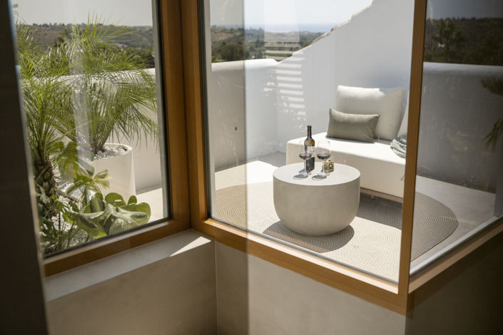 Image No.12-Propriété de 4 chambres à vendre à Nueva Andalucia