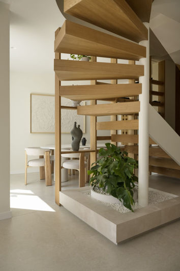 Image No.16-Propriété de 4 chambres à vendre à Nueva Andalucia