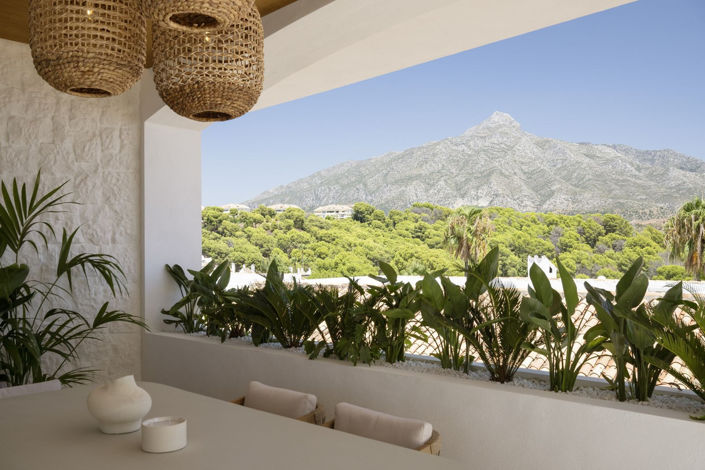 Image No.18-Propriété de 4 chambres à vendre à Nueva Andalucia