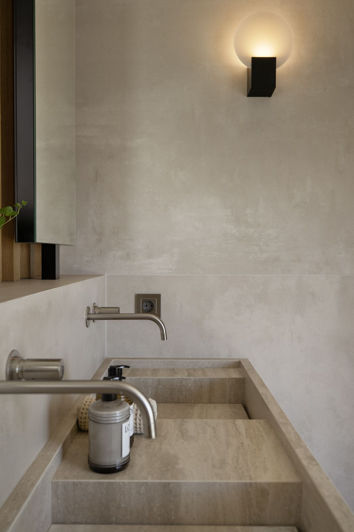 Image No.21-Propriété de 4 chambres à vendre à Nueva Andalucia