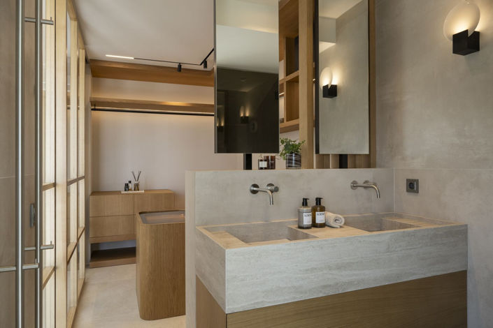 Image No.22-Propriété de 4 chambres à vendre à Nueva Andalucia