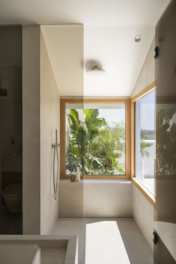 Image No.23-Propriété de 4 chambres à vendre à Nueva Andalucia