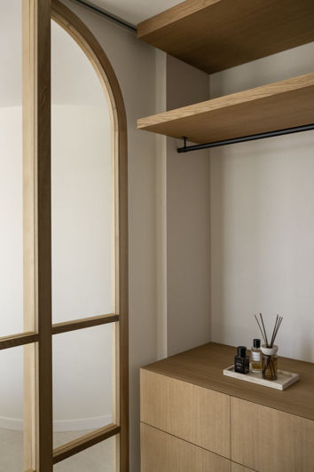 Image No.24-Propriété de 4 chambres à vendre à Nueva Andalucia