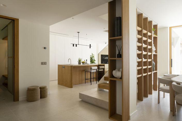 Image No.25-Propriété de 4 chambres à vendre à Nueva Andalucia