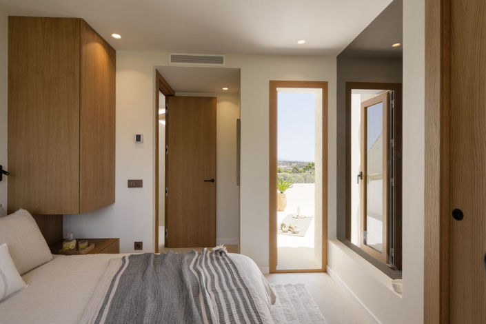 Image No.27-Propriété de 4 chambres à vendre à Nueva Andalucia