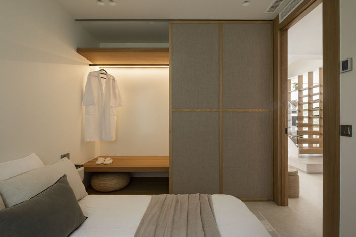 Image No.28-Propriété de 4 chambres à vendre à Nueva Andalucia