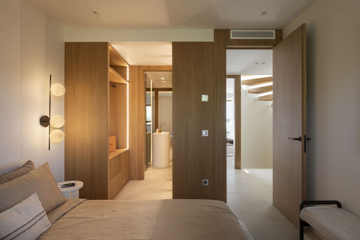 Image No.29-Propriété de 4 chambres à vendre à Nueva Andalucia