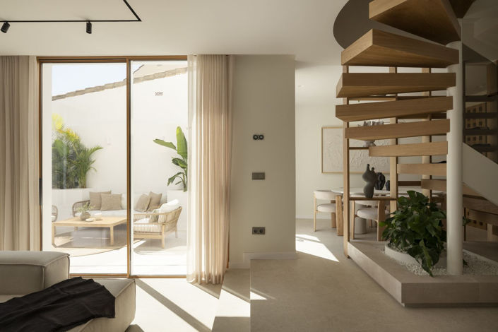 Image No.31-Propriété de 4 chambres à vendre à Nueva Andalucia