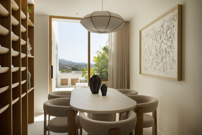 Image No.32-Propriété de 4 chambres à vendre à Nueva Andalucia