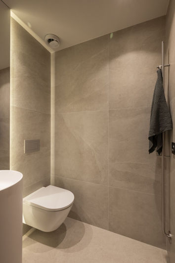 Image No.35-Propriété de 4 chambres à vendre à Nueva Andalucia