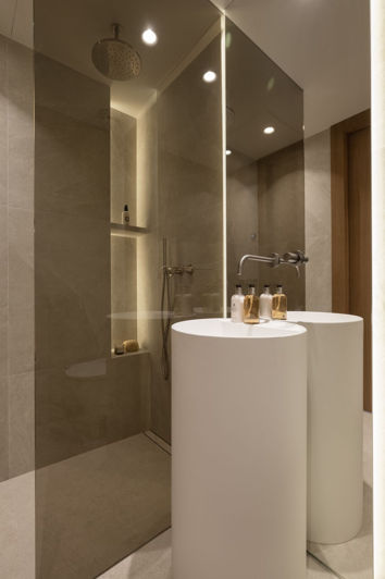 Image No.36-Propriété de 4 chambres à vendre à Nueva Andalucia