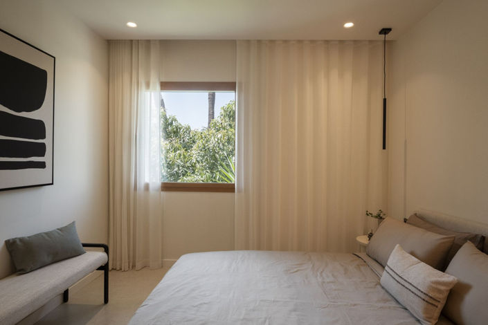 Image No.37-Propriété de 4 chambres à vendre à Nueva Andalucia