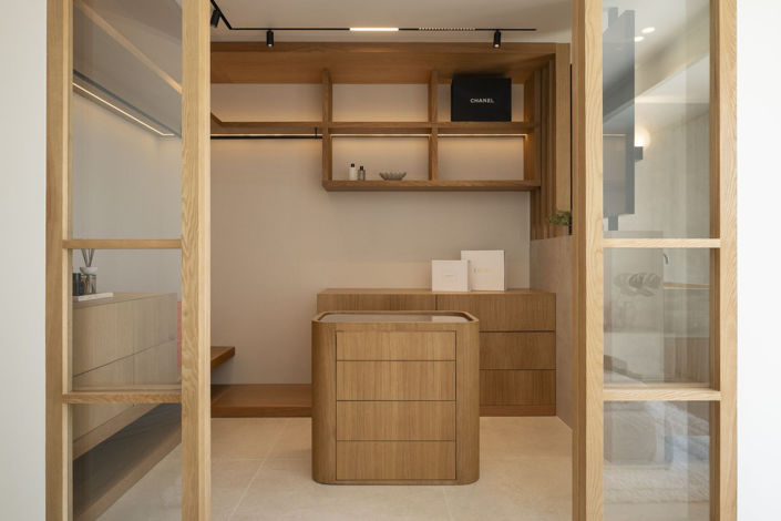 Image No.38-Propriété de 4 chambres à vendre à Nueva Andalucia