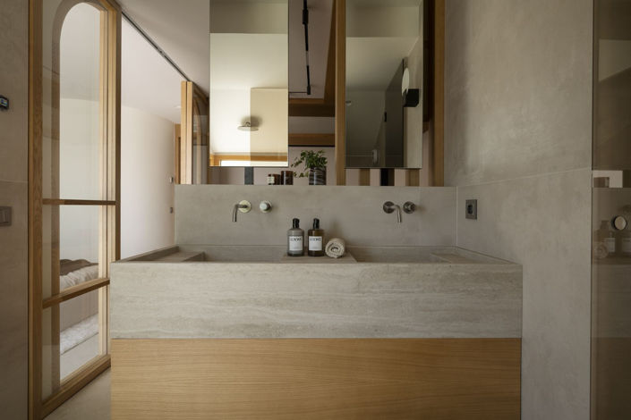 Image No.39-Propriété de 4 chambres à vendre à Nueva Andalucia