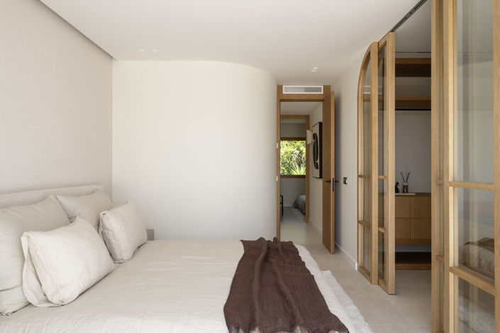 Image No.40-Propriété de 4 chambres à vendre à Nueva Andalucia