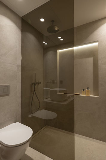 Image No.41-Propriété de 4 chambres à vendre à Nueva Andalucia