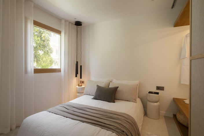 Image No.42-Propriété de 4 chambres à vendre à Nueva Andalucia