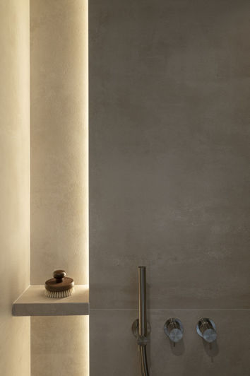 Image No.43-Propriété de 4 chambres à vendre à Nueva Andalucia