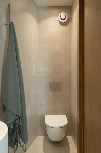 Image No.44-Propriété de 4 chambres à vendre à Nueva Andalucia