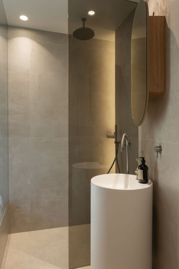 Image No.45-Propriété de 4 chambres à vendre à Nueva Andalucia