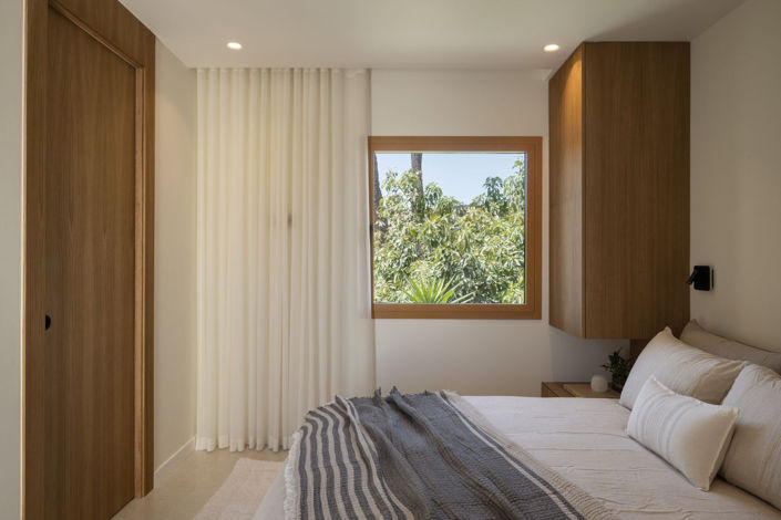 Image No.46-Propriété de 4 chambres à vendre à Nueva Andalucia