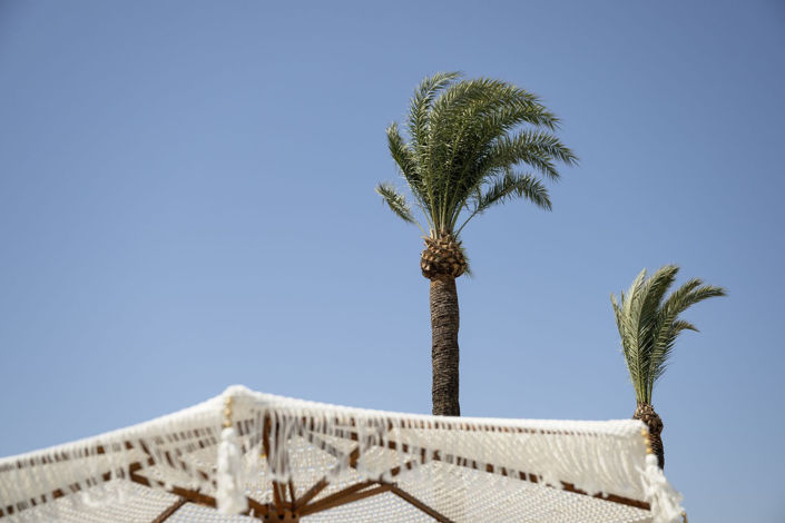 Image No.7-Propriété de 4 chambres à vendre à Nueva Andalucia