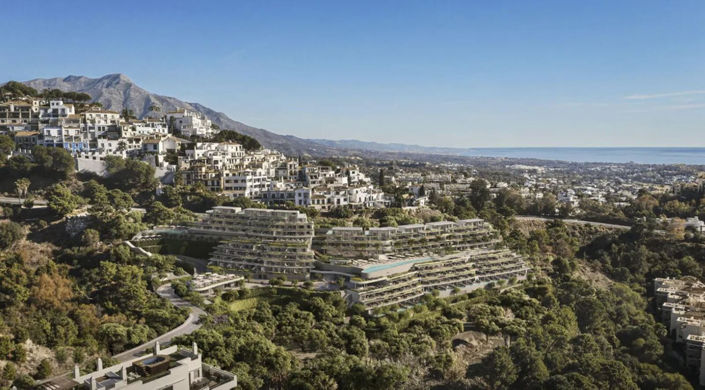 Image No.13-3 Bed Property for sale